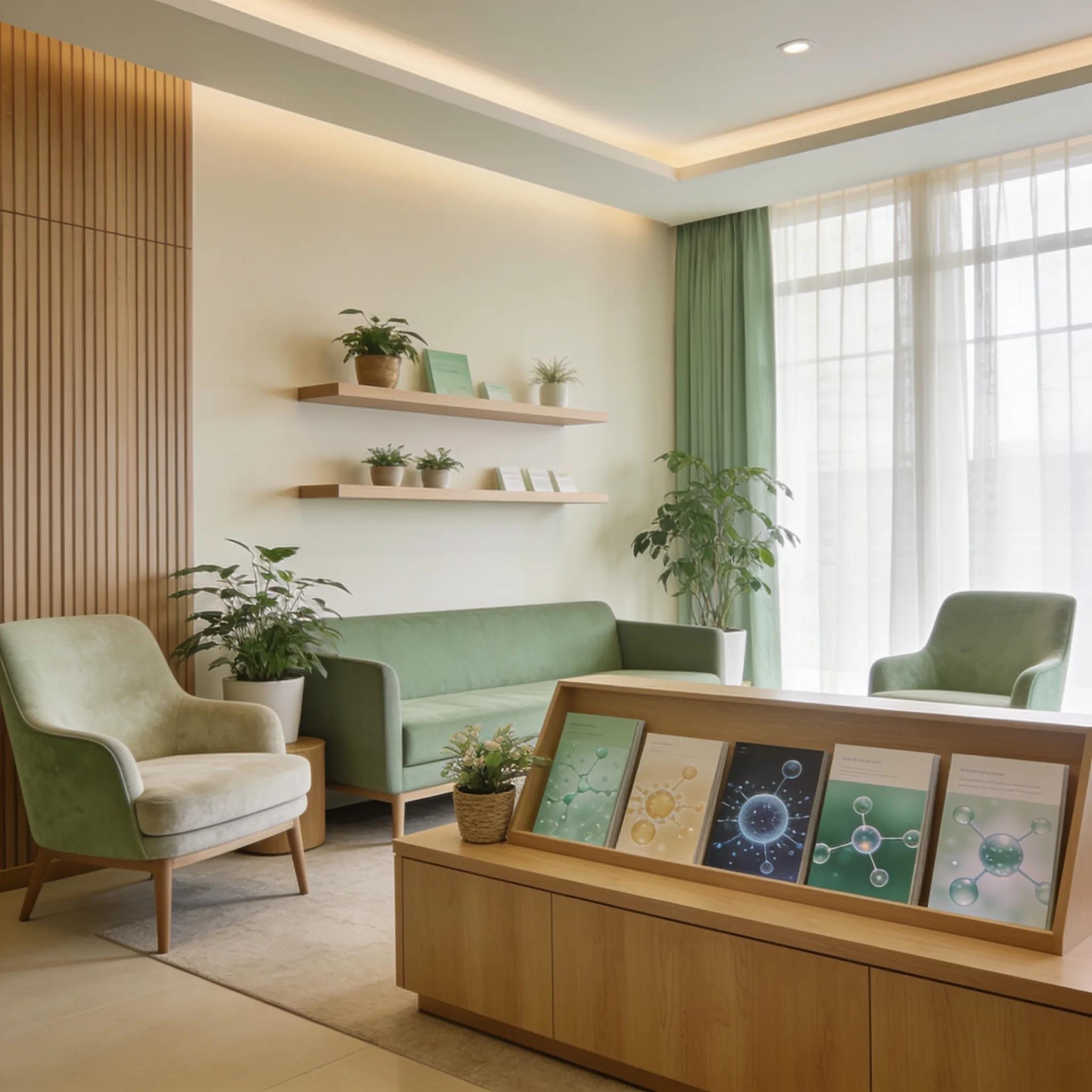Springs Rejuvenation Reviews Atlanta — Springs Rejuvenation