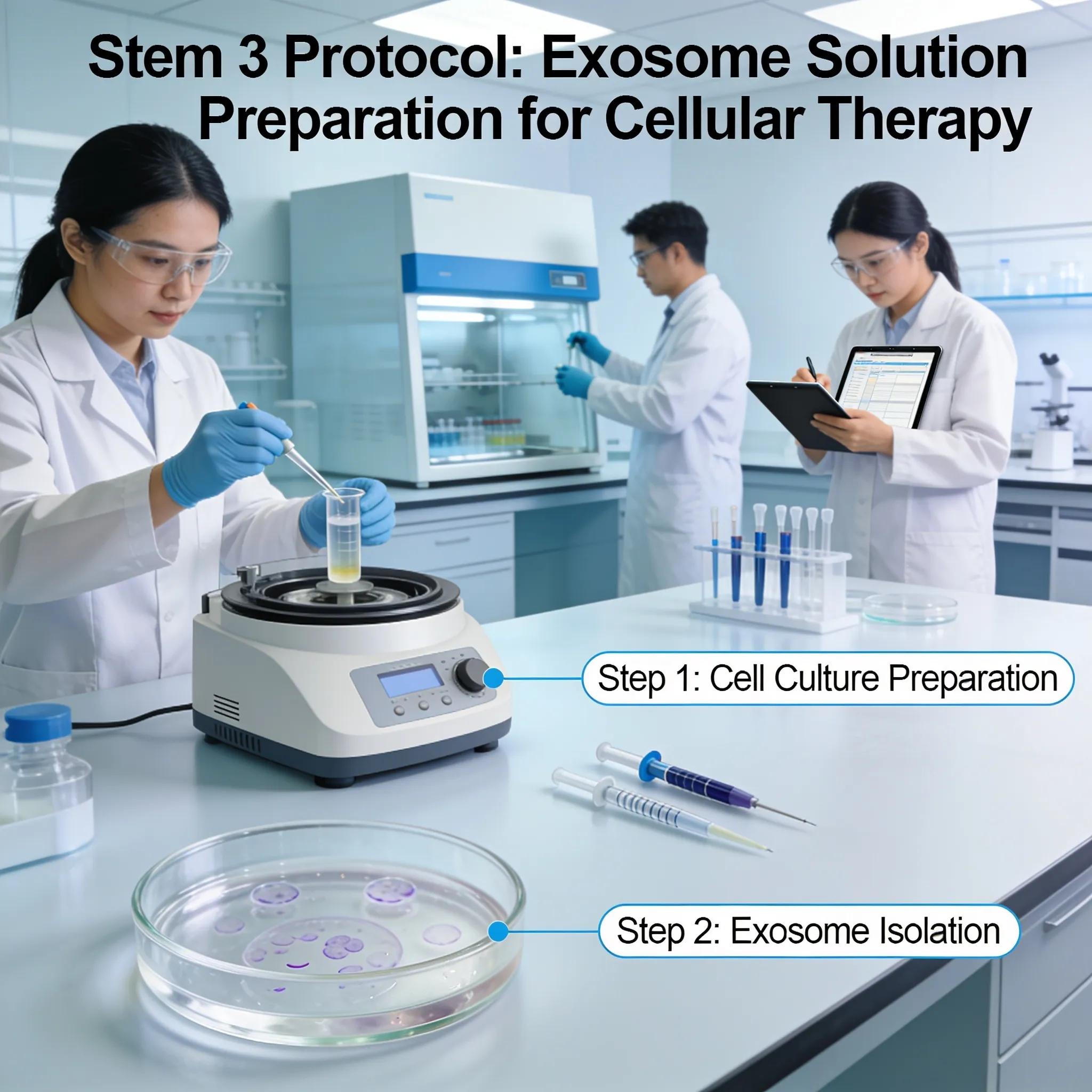 Stem Cell Therapy for Knee Pain: How It Works — Springs Rejuvenation