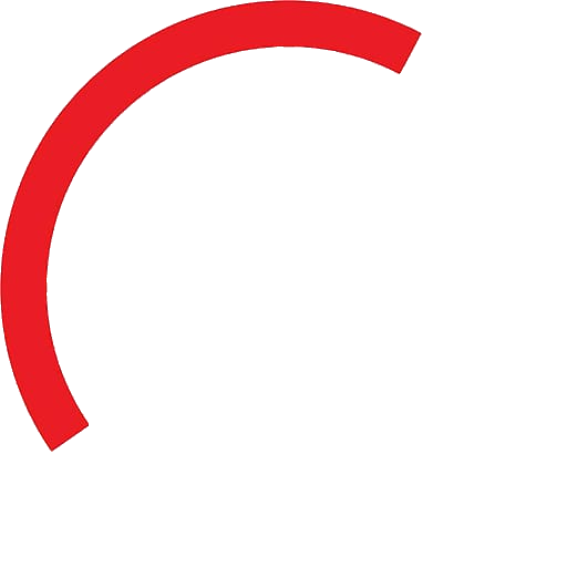 Bellator MMA