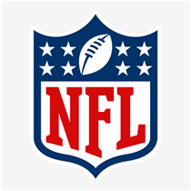 NFL