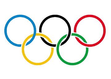 Olympic Games