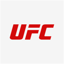 UFC 2