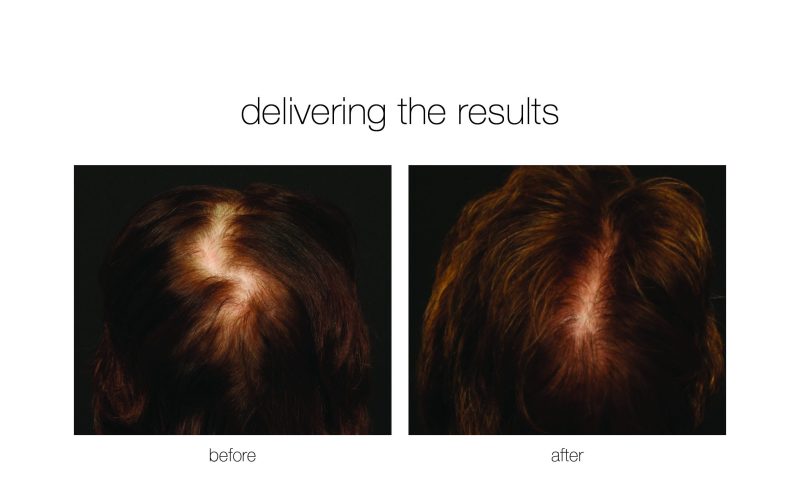 NGBA-1-e1730730461659-qwke2qv5w5pgiuhxyfw7j9ilo26h88njxb0dtuw3go (1)