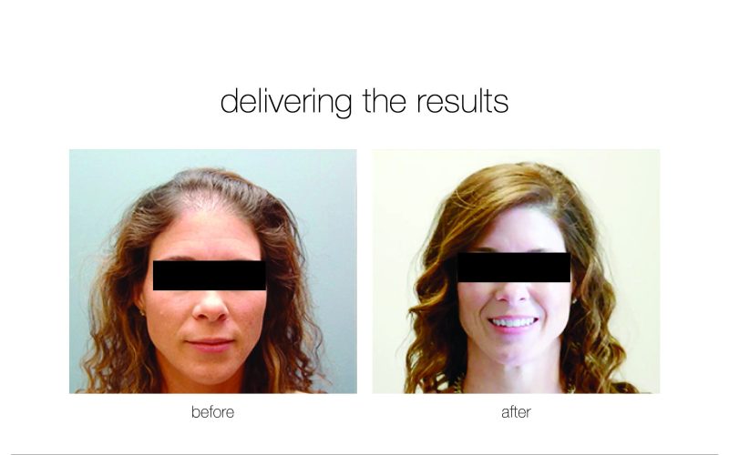 NGBA-2-e1730730433838-qwke20jokspfhrk684inlg5p19s78pr2hoqse3z4aw