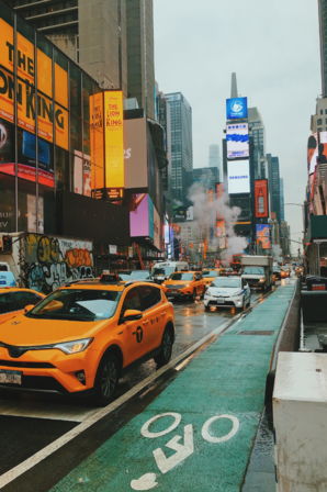 Springs Rejuvenation New York clinic