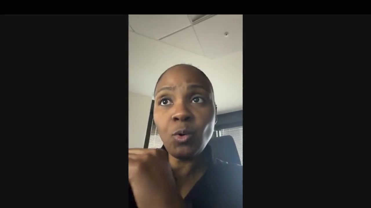Tamika