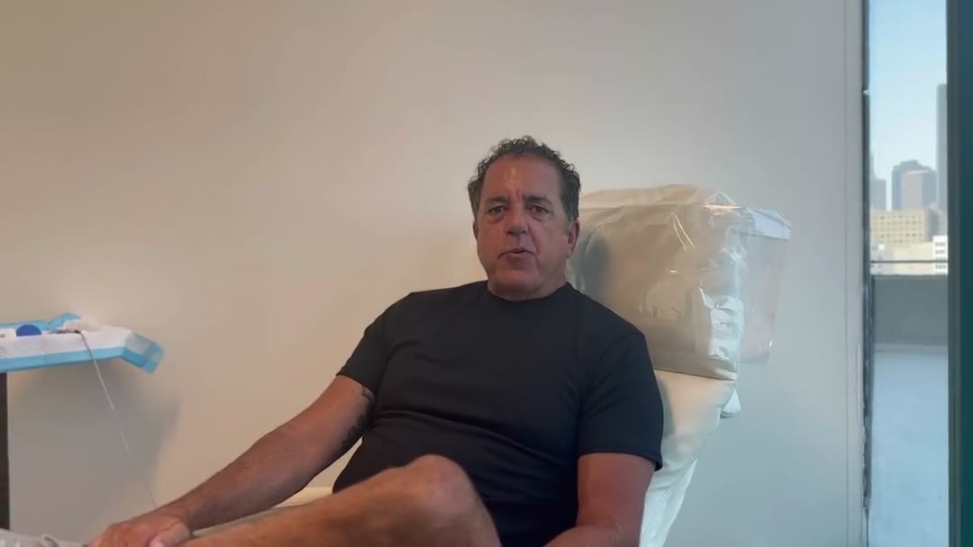 Rob