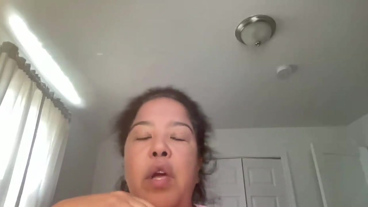 Vanessa
