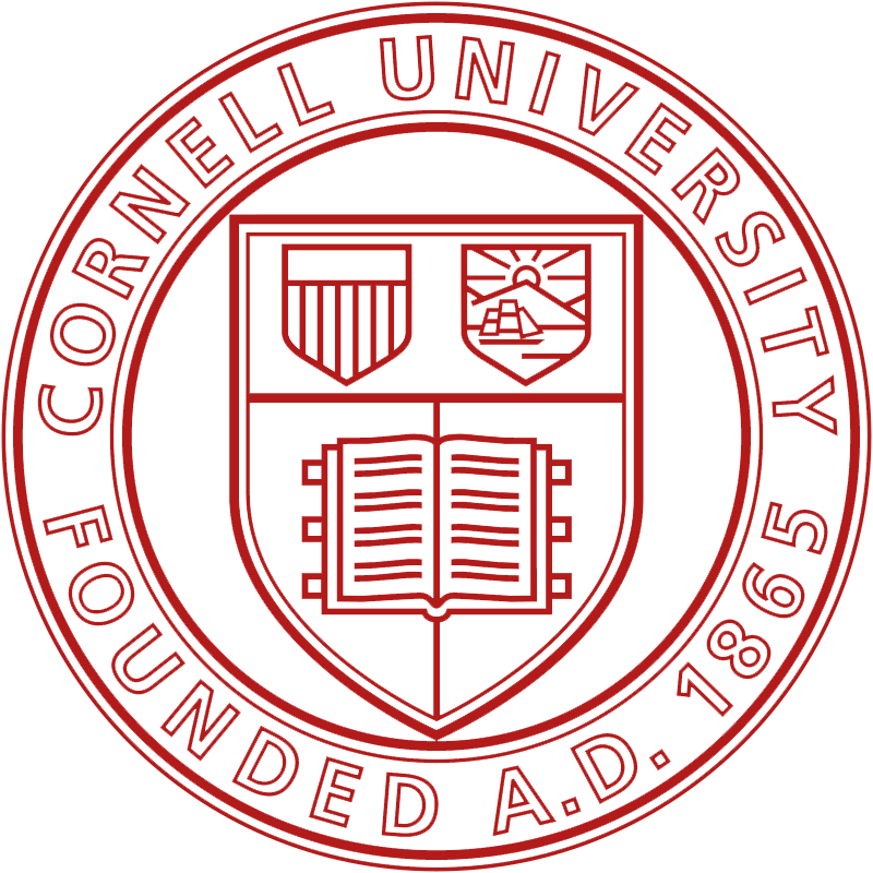 Cornell_University_seal