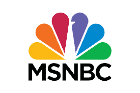 MSNBC-1