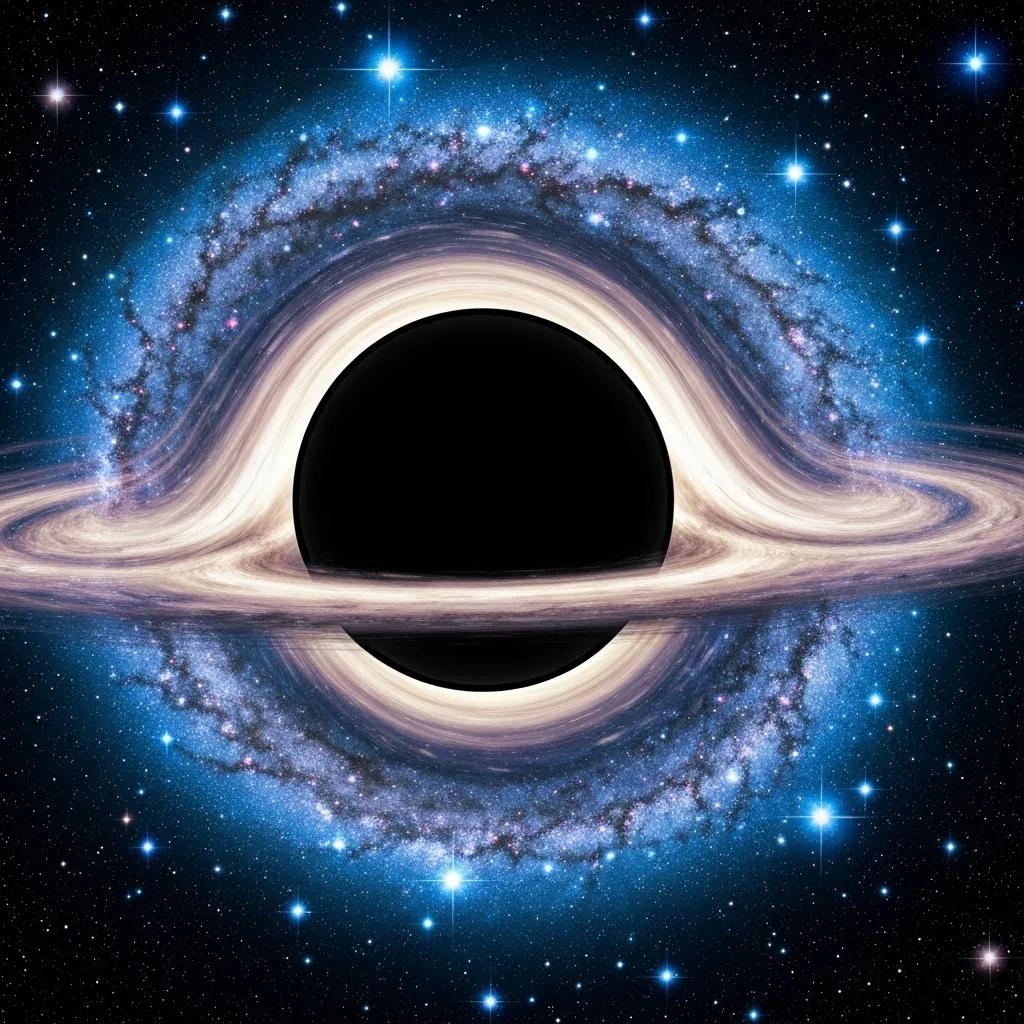 Surgeon and medical team performing a successful organ transplant in an operating room