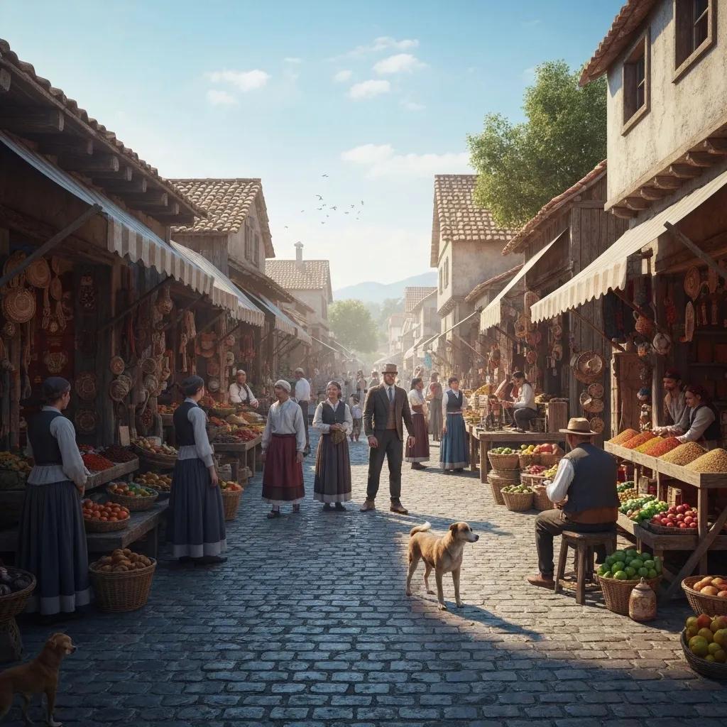 Healthcare professionals discussing FDA regulations and approval processes in a modern office